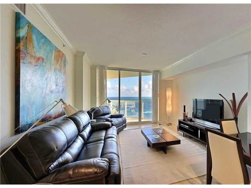16699COLLINS AV, Sunny Isles Beach, FL 33160