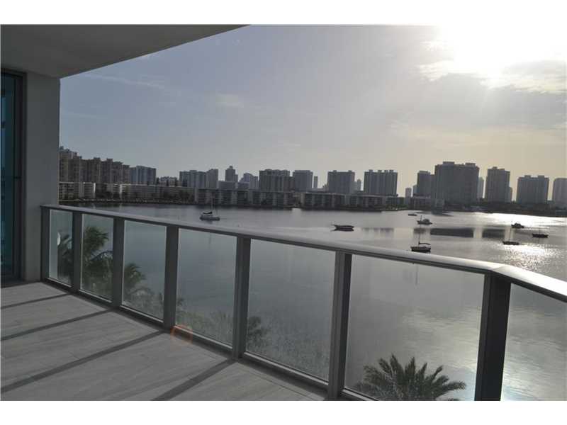 17301Biscayne Blvd, Aventura, FL 33160