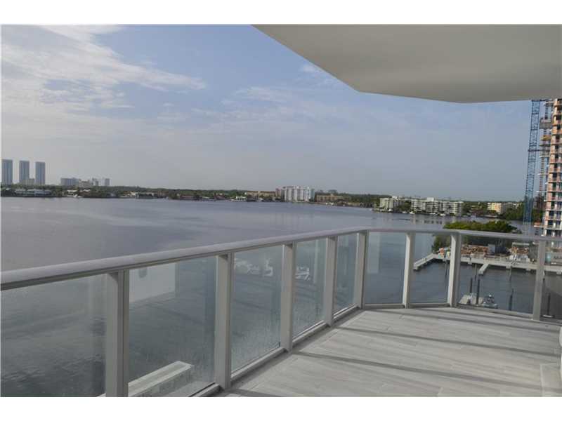 17301Biscayne Blvd, Aventura, FL 33160