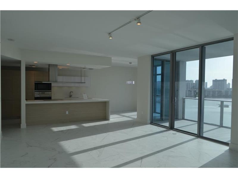 17301Biscayne Blvd, Aventura, FL 33160