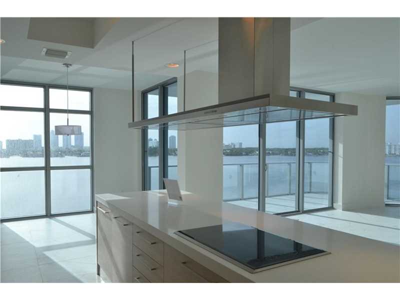 17301Biscayne Blvd, Aventura, FL 33160