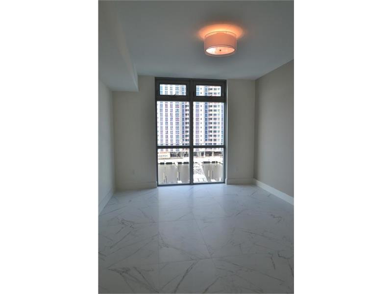 17301Biscayne Blvd, Aventura, FL 33160