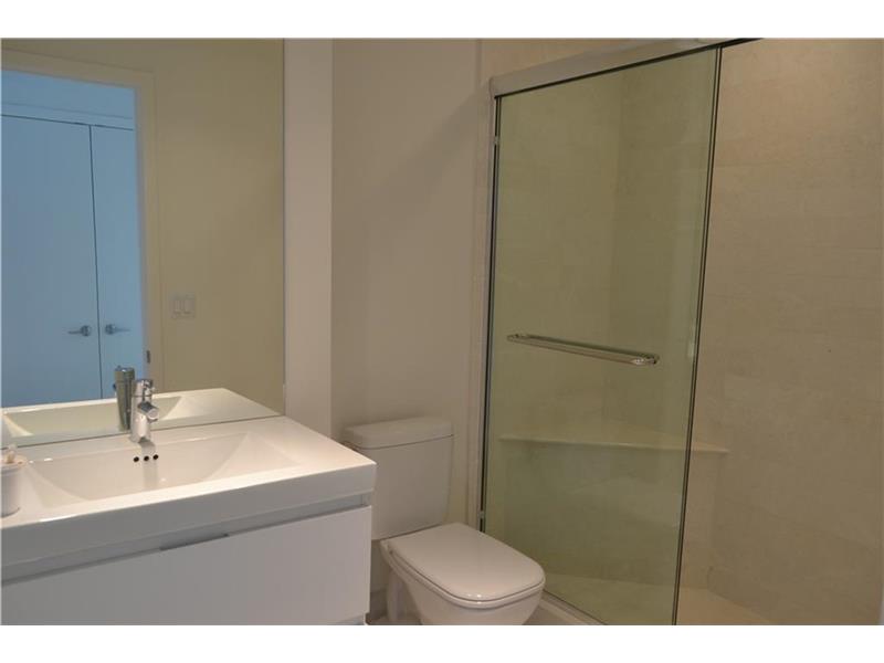 17301Biscayne Blvd, Aventura, FL 33160