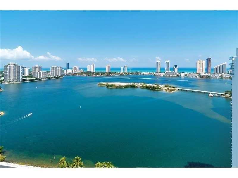 3301 Northeast 183 ST, Aventura, FL 33160
