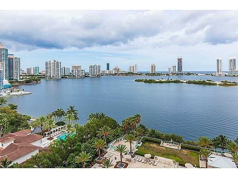 3301 Northeast 183 ST, Aventura, FL 33160