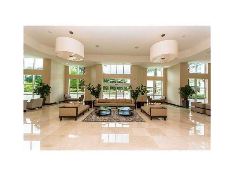 3301 Northeast 183 ST, Aventura, FL 33160