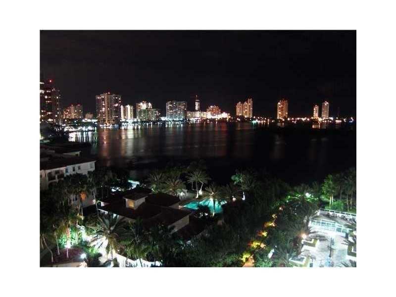 3301 Northeast 183 ST, Aventura, FL 33160