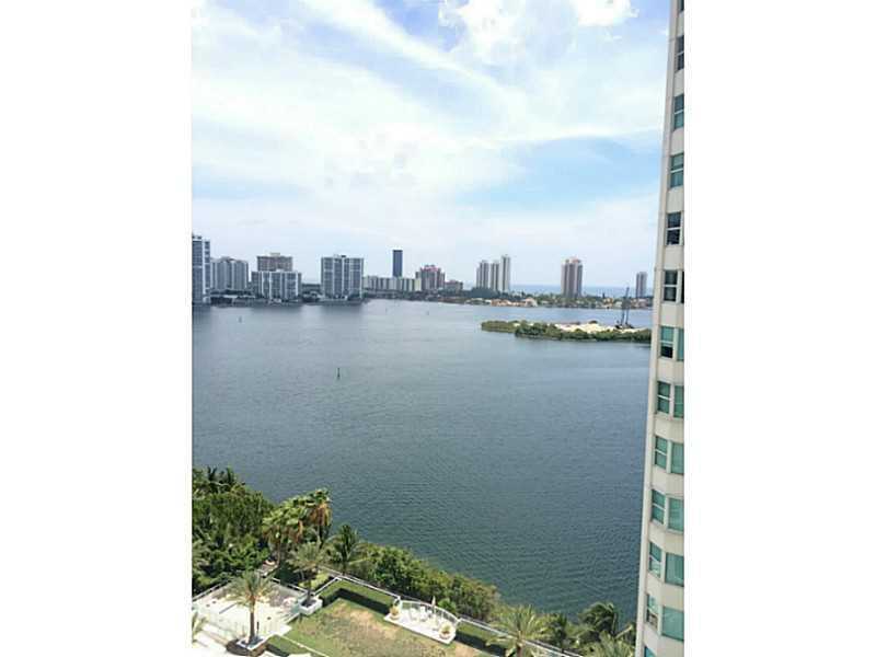 3301 Northeast 183rd St, Aventura, FL 33160