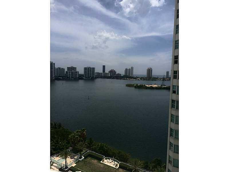 3301 Northeast 183rd St, Aventura, FL 33160