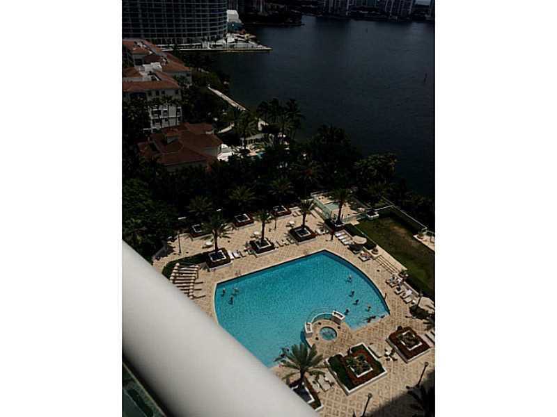 3301 Northeast 183rd St, Aventura, FL 33160