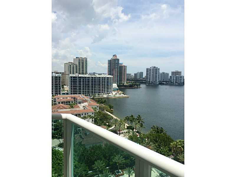 3301 Northeast 183rd St, Aventura, FL 33160