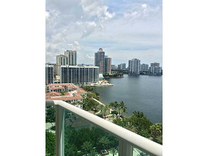 3301 Northeast 183rd St, Aventura, FL 33160