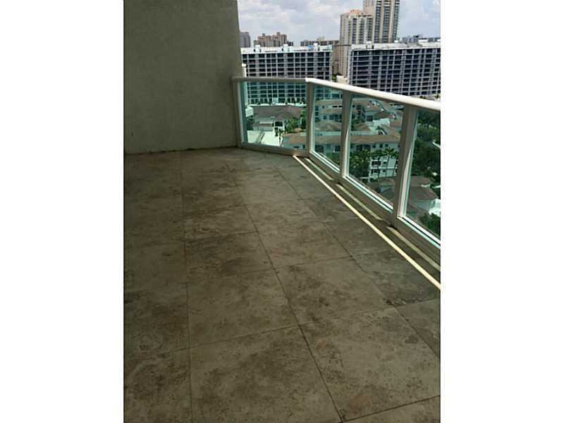 3301 Northeast 183rd St, Aventura, FL 33160