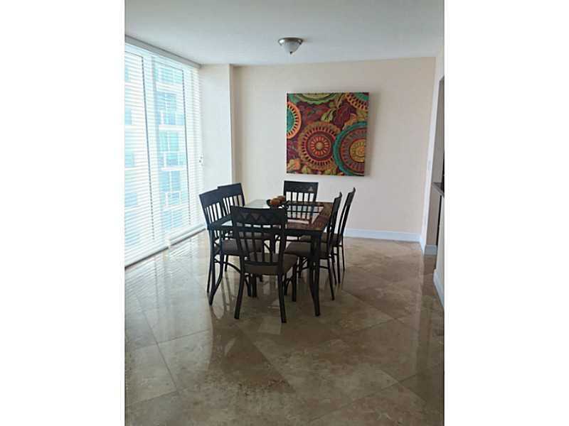 3301 Northeast 183rd St, Aventura, FL 33160
