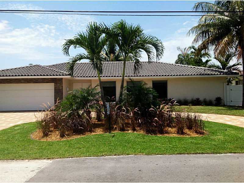 3320 NE 170TH ST, North Miami Beach, FL 33160