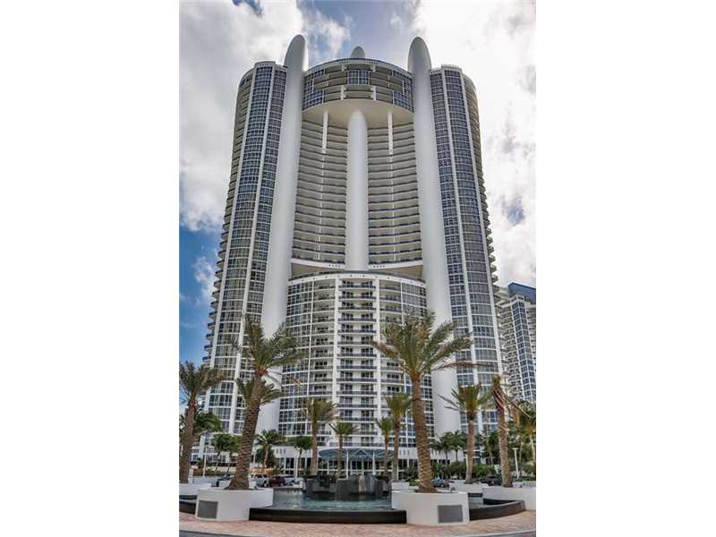 18101Collins Ave, Sunny Isles Beach, FL 33160
