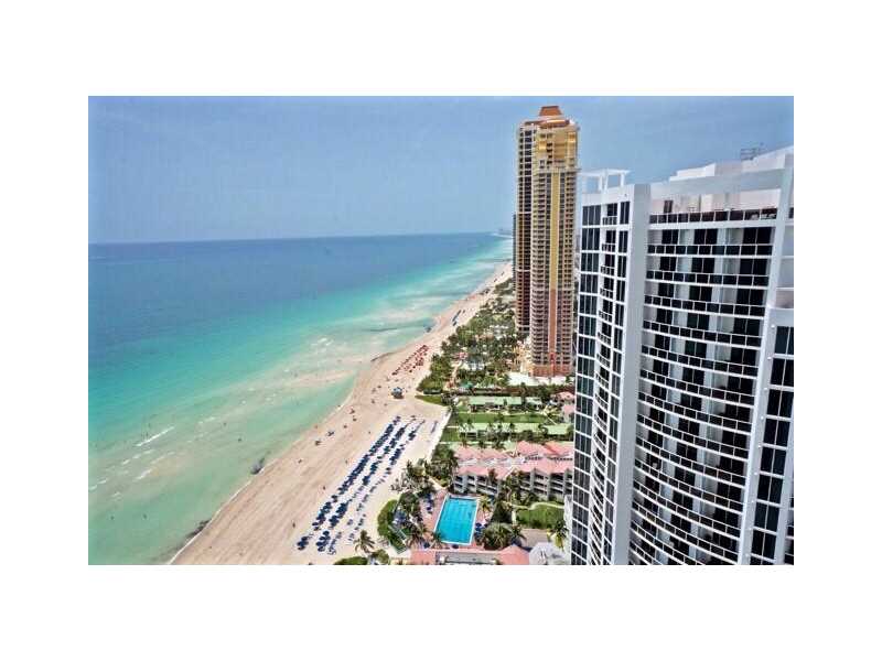 18101Collins Ave, Sunny Isles Beach, FL 33160