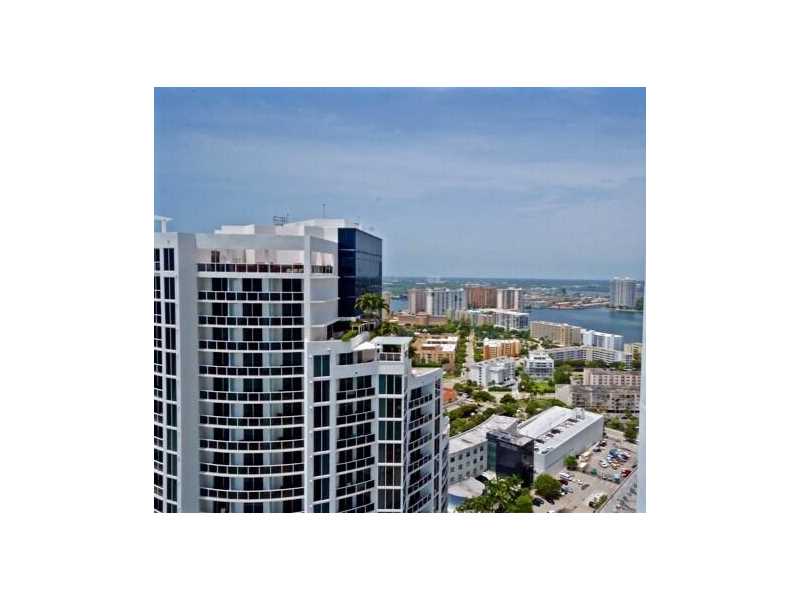 18101Collins Ave, Sunny Isles Beach, FL 33160