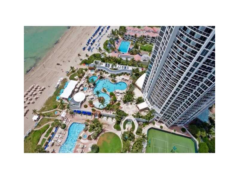 18101Collins Ave, Sunny Isles Beach, FL 33160