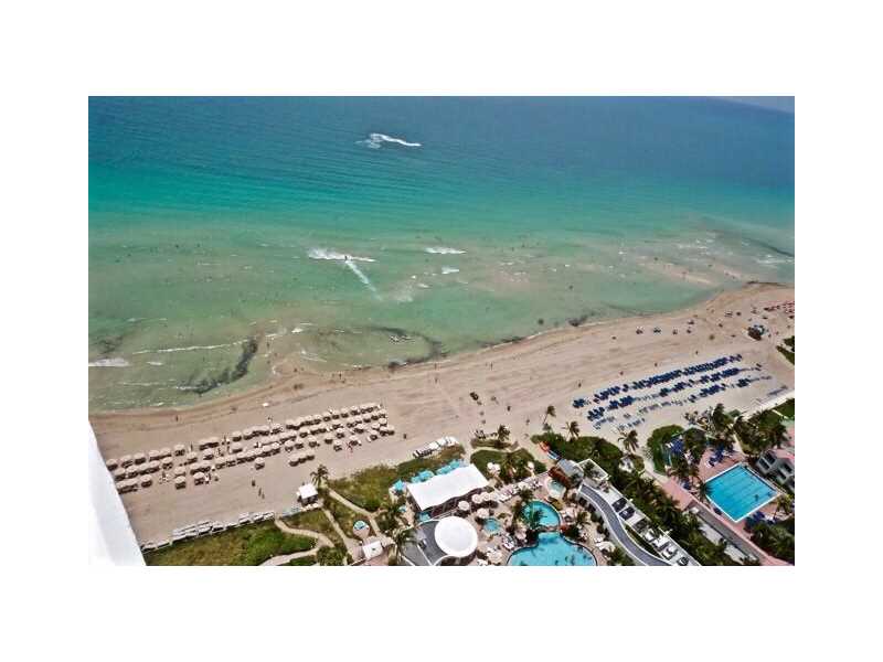 18101Collins Ave, Sunny Isles Beach, FL 33160