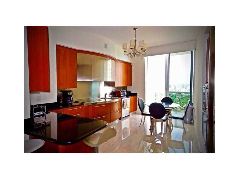 18101Collins Ave, Sunny Isles Beach, FL 33160