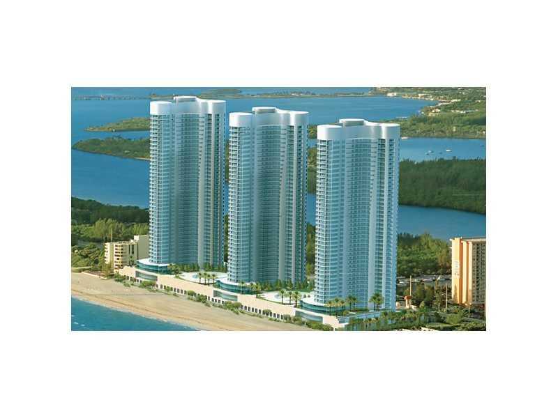 15811COLLINS AV, Sunny Isles Beach, FL 33160