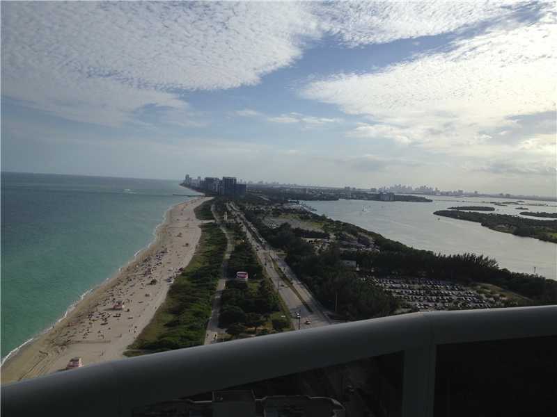 15811COLLINS AV, Sunny Isles Beach, FL 33160