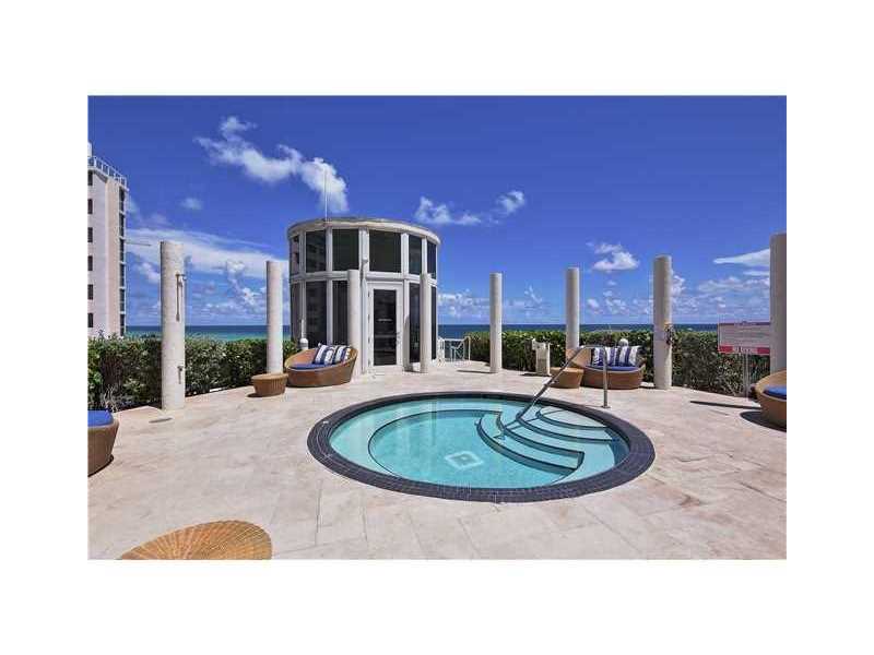 17201Collins Ave, Sunny Isles Beach, FL 33160
