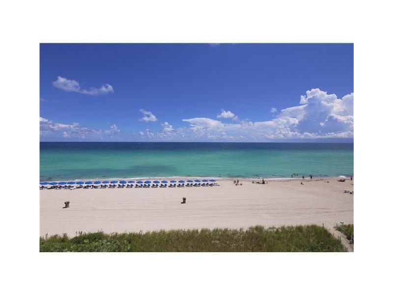 17201Collins Ave, Sunny Isles Beach, FL 33160