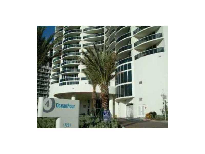 17201Collins Ave, Sunny Isles Beach, FL 33160