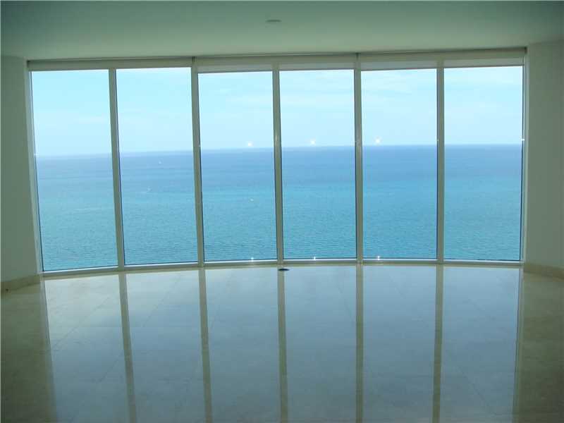 17201Collins Ave, Sunny Isles Beach, FL 33160
