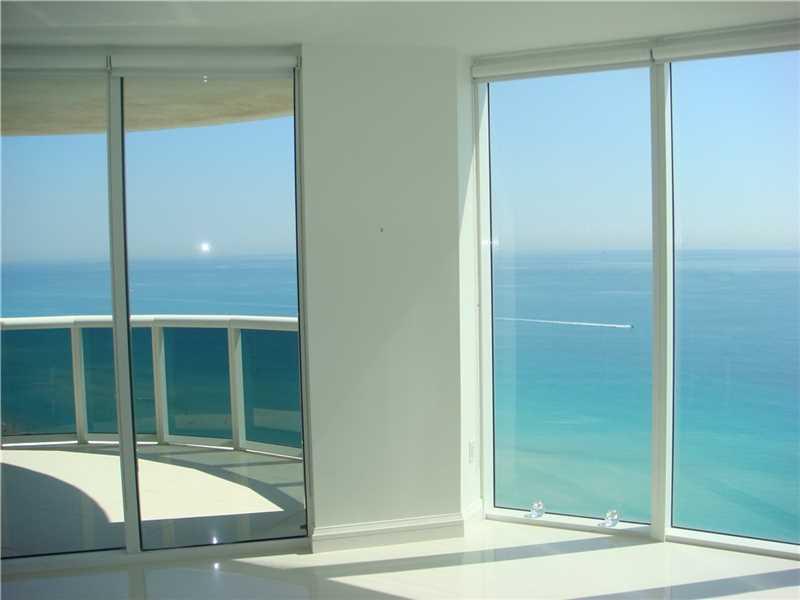 17201Collins Ave, Sunny Isles Beach, FL 33160