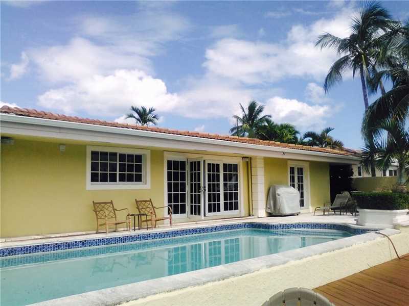 3306 NE 168TH, North Miami Beach, FL 33160