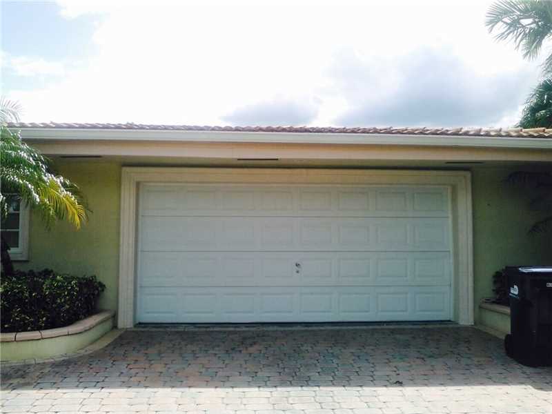 3306 NE 168TH, North Miami Beach, FL 33160