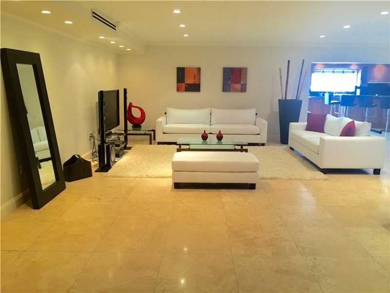 3306 NE 168TH, North Miami Beach, FL 33160