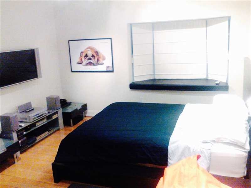 3306 NE 168TH, North Miami Beach, FL 33160