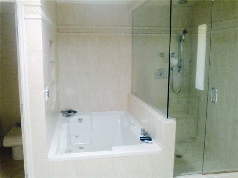 3306 NE 168TH, North Miami Beach, FL 33160
