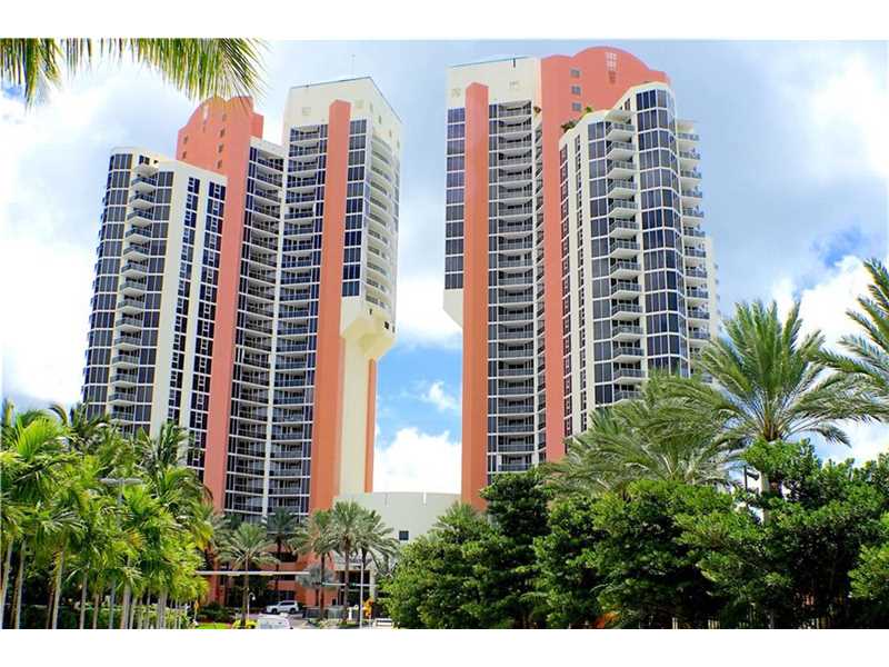 19333Collins Ave, Sunny Isles Beach, FL 33160