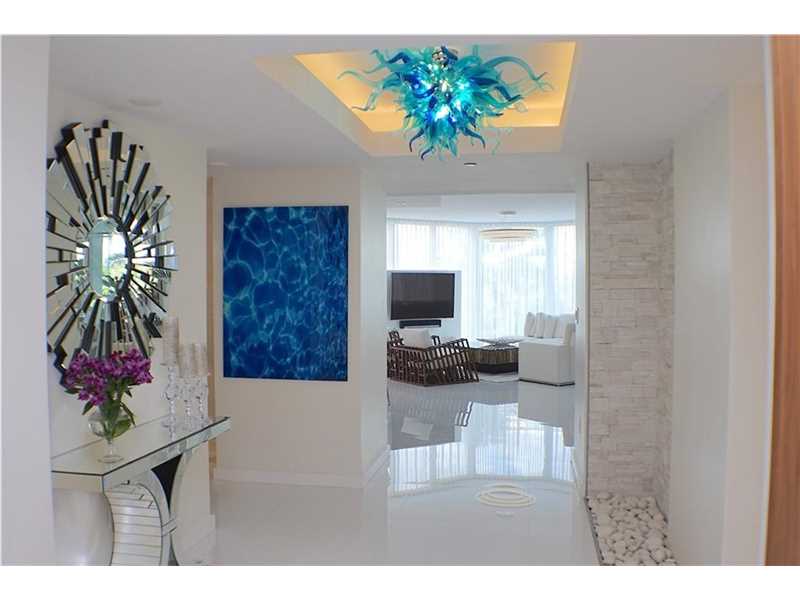 19333Collins Ave, Sunny Isles Beach, FL 33160