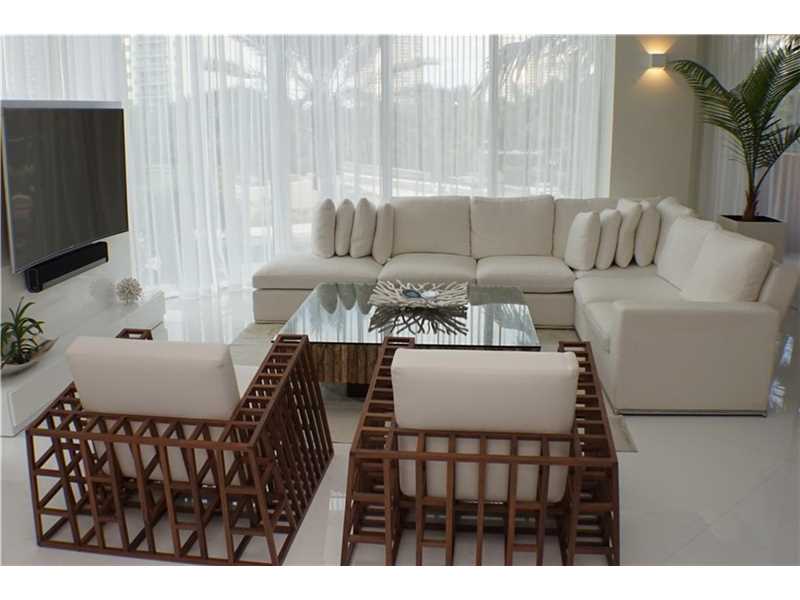 19333Collins Ave, Sunny Isles Beach, FL 33160