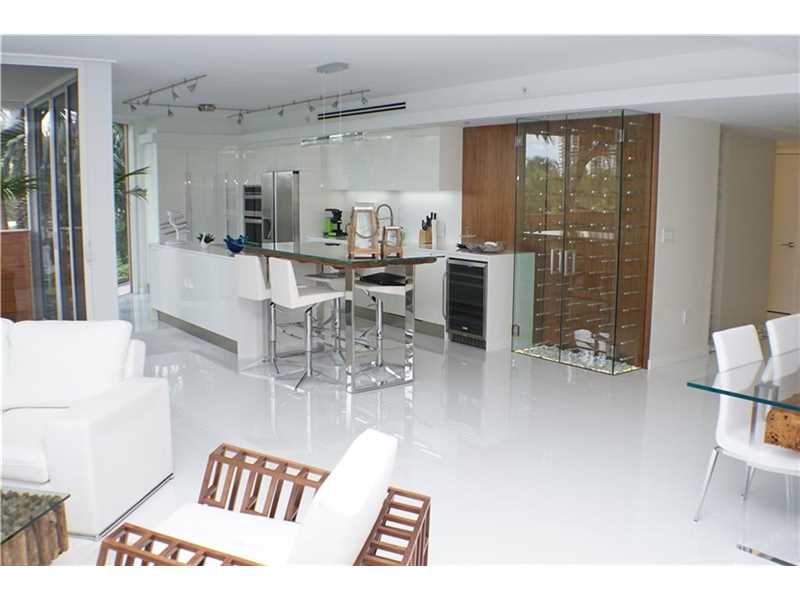 19333Collins Ave, Sunny Isles Beach, FL 33160