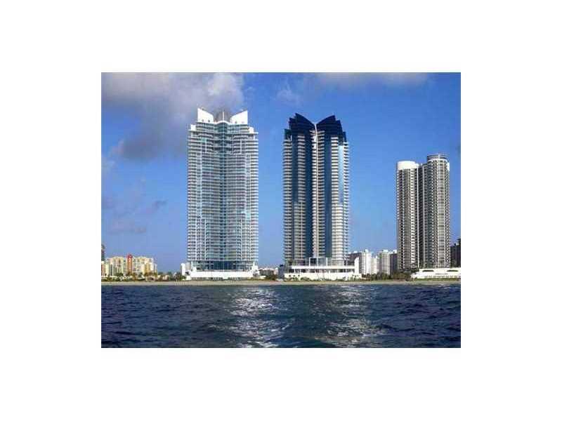 17121COLLINS AV, Sunny Isles Beach, FL 33160