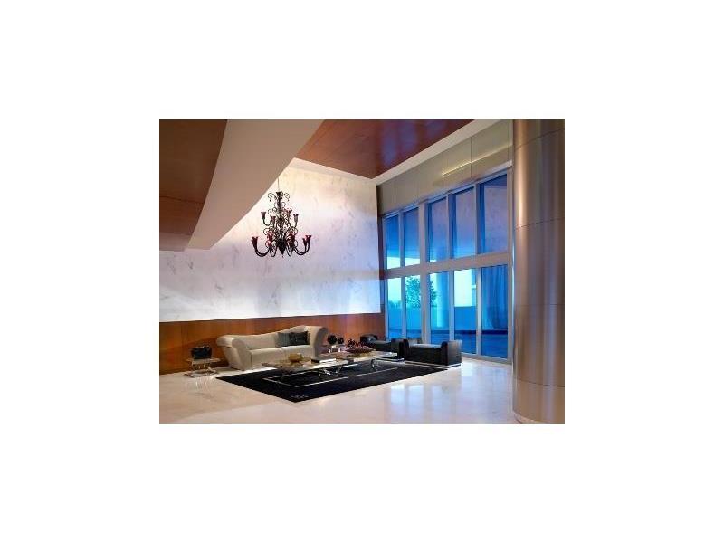 17121COLLINS AV, Sunny Isles Beach, FL 33160