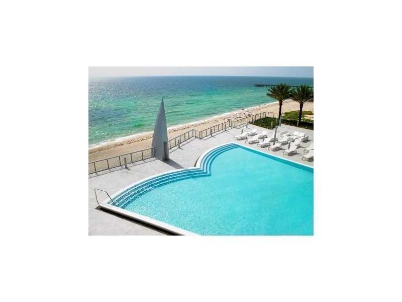 17121COLLINS AV, Sunny Isles Beach, FL 33160