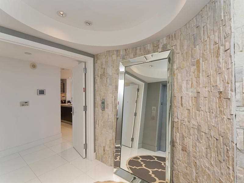 17001Collins Ave, Sunny Isles Beach, FL 33160