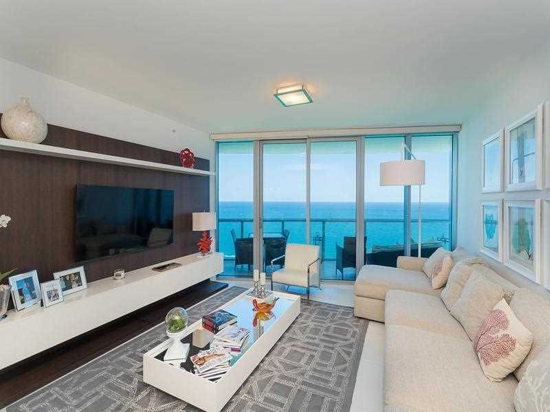 17001Collins Ave, Sunny Isles Beach, FL 33160