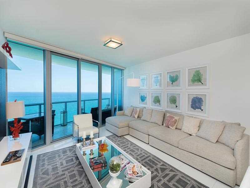 17001Collins Ave, Sunny Isles Beach, FL 33160