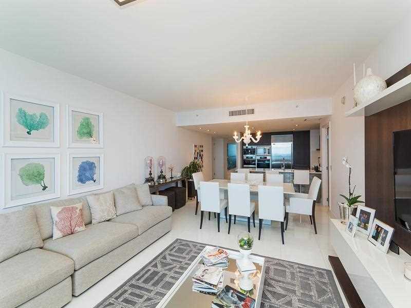 17001Collins Ave, Sunny Isles Beach, FL 33160
