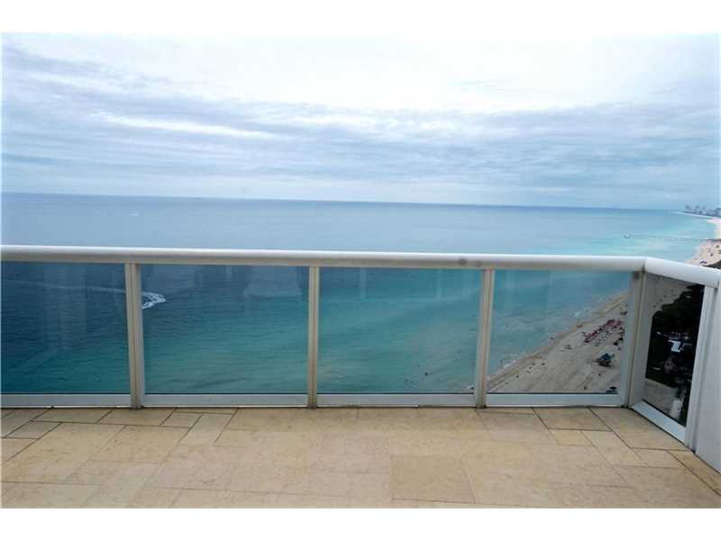 18101Collins Ave, Sunny Isles Beach, FL 33160