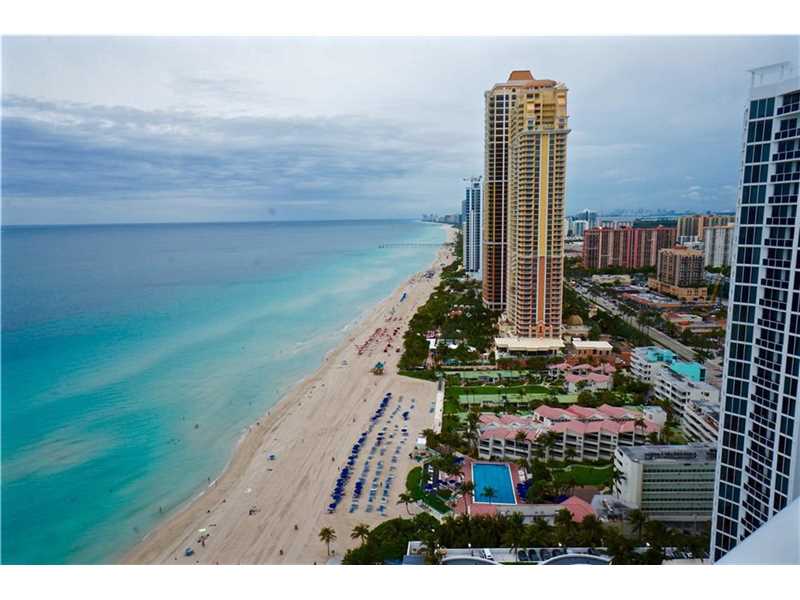 18101Collins Ave, Sunny Isles Beach, FL 33160